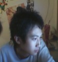 {7A783000-D4CD-11D7-9667-50784C4603DD}0_zpHIyu6mF4wO.jpg